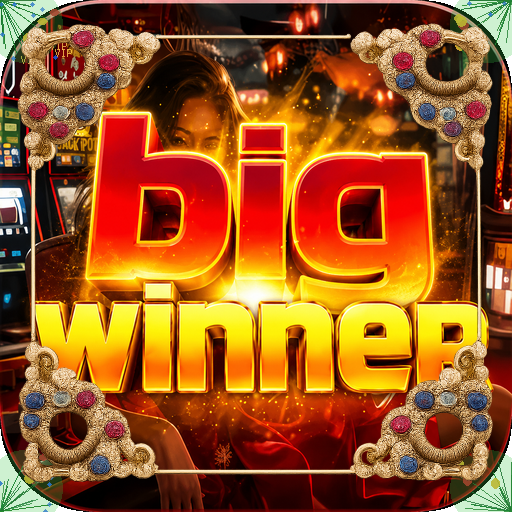 bigwinner — galeri pratinjau Resmi APK